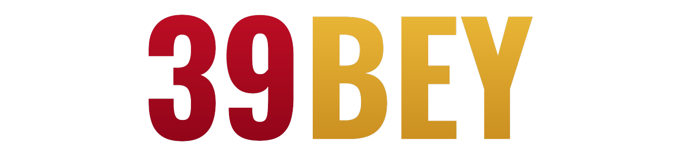 39bey